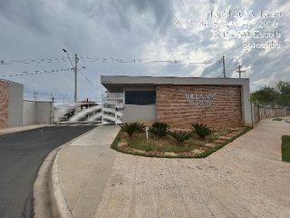 Imagem do imóvel AP49481