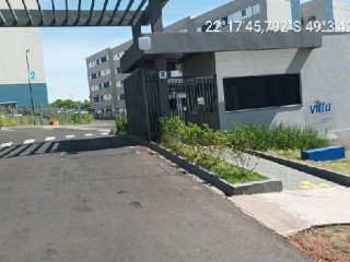 Imagem do imóvel AP41060