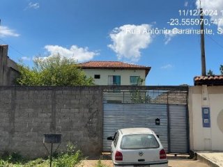 Imagem do imóvel CA60997