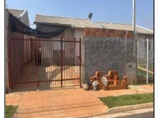 Imagem do imóvel CA59044