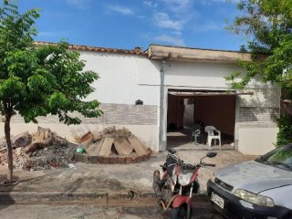Imagem do imóvel CA60349
