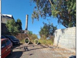 Imagem do imóvel TE23093