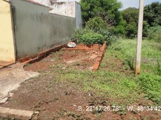 Imagem do imóvel TE77152