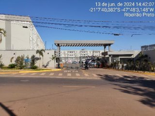 Imagem do imóvel AP94672