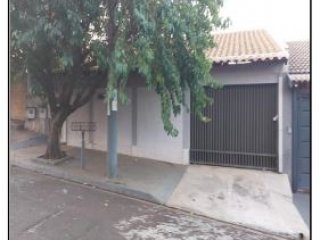 Imagem do imóvel CA39393