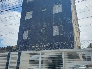 Imagem do imóvel AP13849