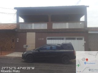 Imagem do imóvel CA43586