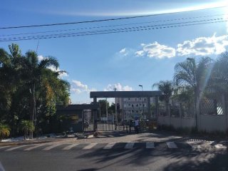 Imagem do imóvel AP50510
