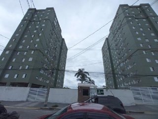 Imagem do imóvel AP31387