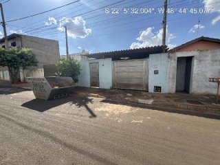 Imagem do imóvel CA84156