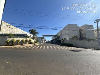 Imagem do imóvel AP66537