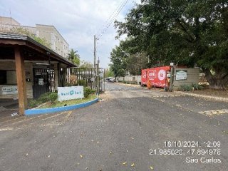 Imagem do imóvel AP99279