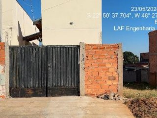 Imagem do imóvel CA02912