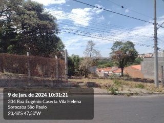Imagem do imóvel TE73438