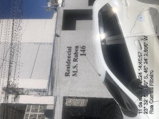 Imagem do imóvel AP43006