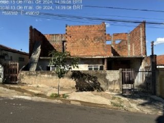 Imagem do imóvel CA92030