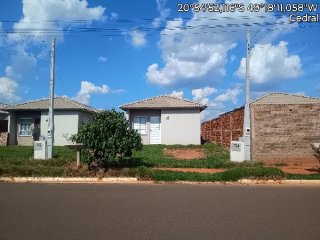 Imagem do imóvel CA81655