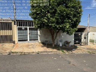 Imagem do imóvel CA83579