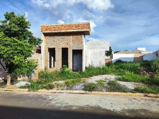 Imagem do imóvel TE83448