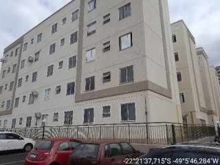 Imagem do imóvel AP81068