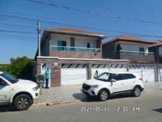 Imagem do imóvel AP98869