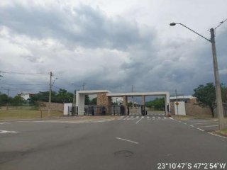 Imagem do imóvel CA64764
