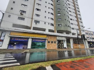 Imagem do imóvel SA65899
