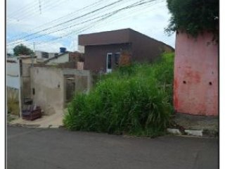 Imagem do imóvel TE46110
