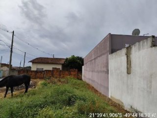 Imagem do imóvel TE30586