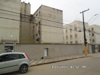 Imagem do imóvel AP24454