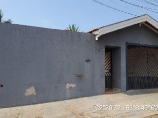 Imagem do imóvel CA26460