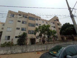 Imagem do imóvel AP93205