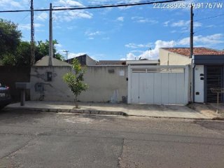 Imagem do imóvel AP84989