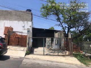 Imagem do imóvel CA04304