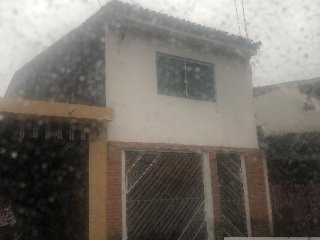 Imagem do imóvel CA19050