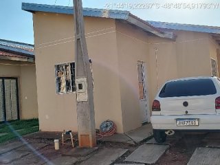 Imagem do imóvel CA49468