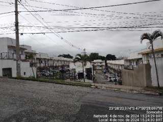 Imagem do imóvel AP18953