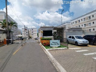 Imagem do imóvel AP76280