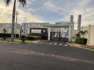 Imagem do imóvel AP80255