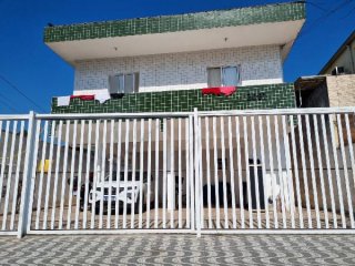 Imagem do imóvel CA95211