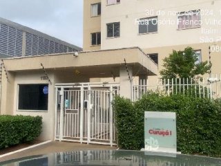 Imagem do imóvel AP25506