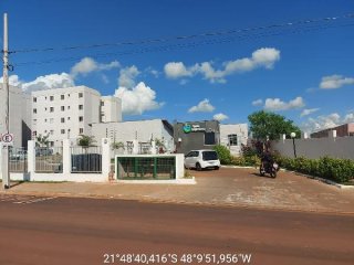 Imagem do imóvel AP87717