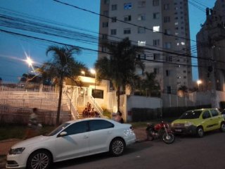 Imagem do imóvel AP71101