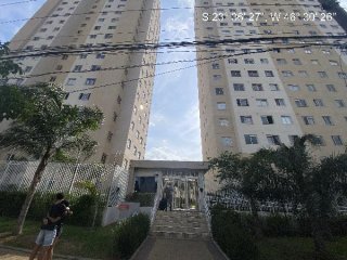 Imagem do imóvel AP79504