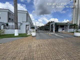 Imagem do imóvel AP79683