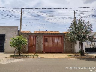 Imagem do imóvel CA57860