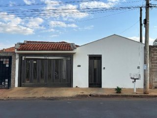 Imagem do imóvel CA27750