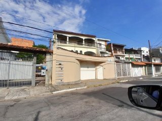 Imagem do imóvel PR93021