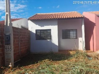 Imagem do imóvel CA90910