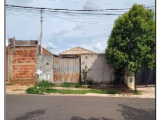 Imagem do imóvel CA72803